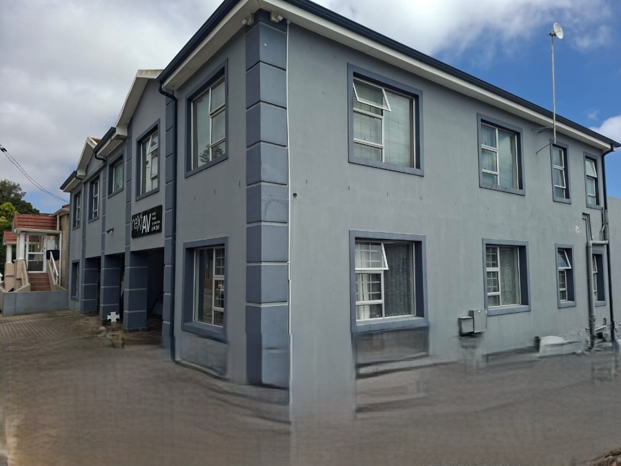 Commercial Property for Sale in Mossel Bay Central Western Cape
